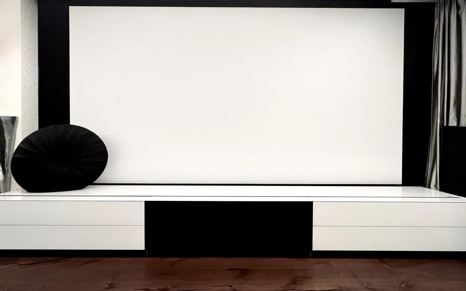 Heimkino