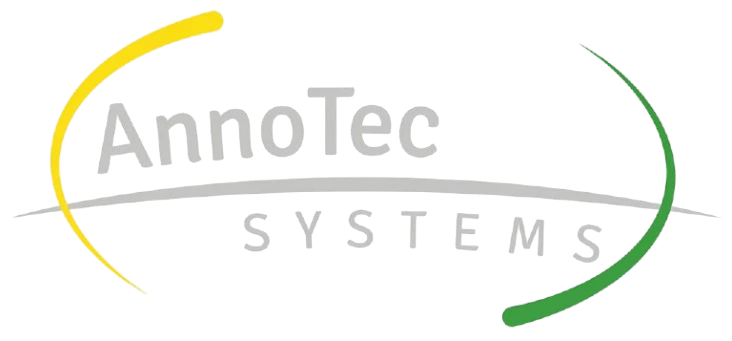 Annotec Systems